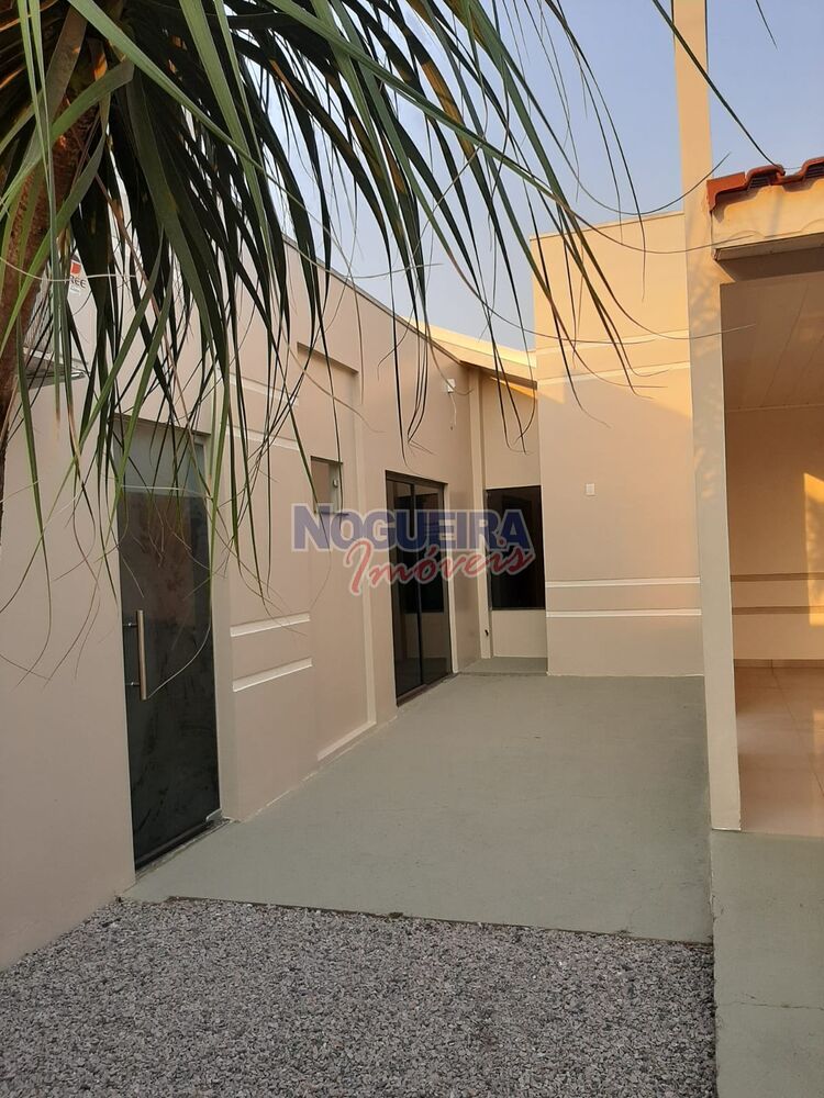 Casa à venda, 301m² - Foto 31