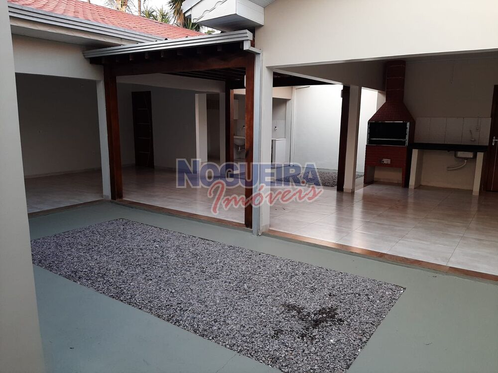 Casa à venda, 301m² - Foto 29