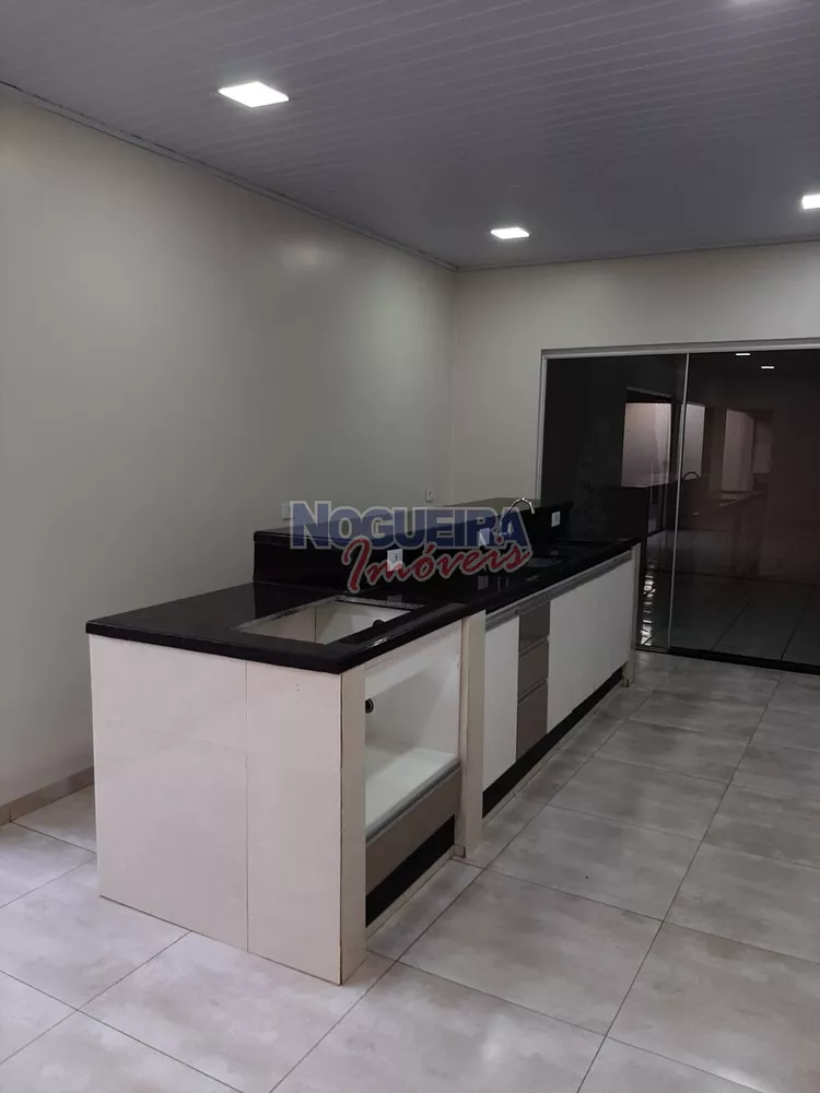 Casa à venda, 301m² - Foto 19