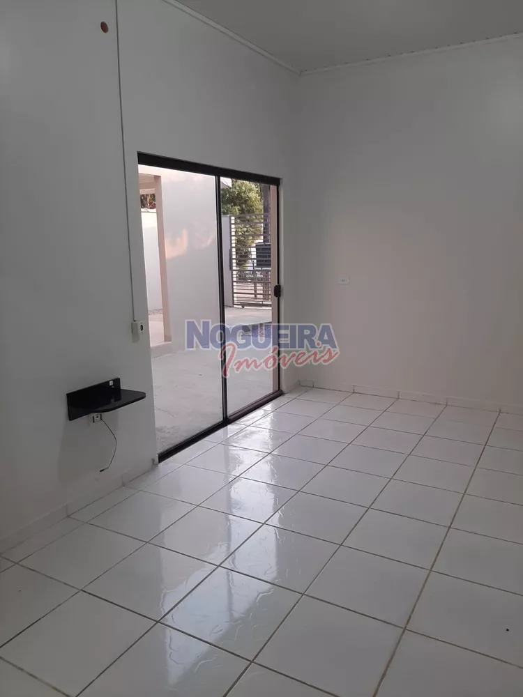 Casa à venda, 301m² - Foto 14