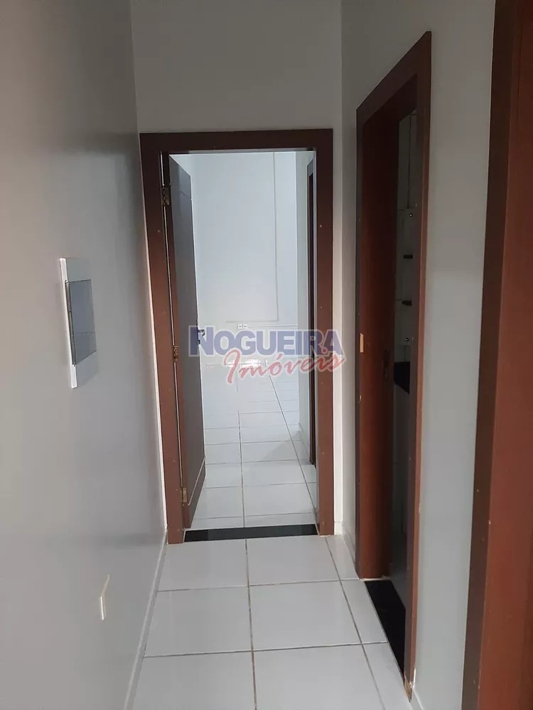 Casa à venda, 301m² - Foto 12