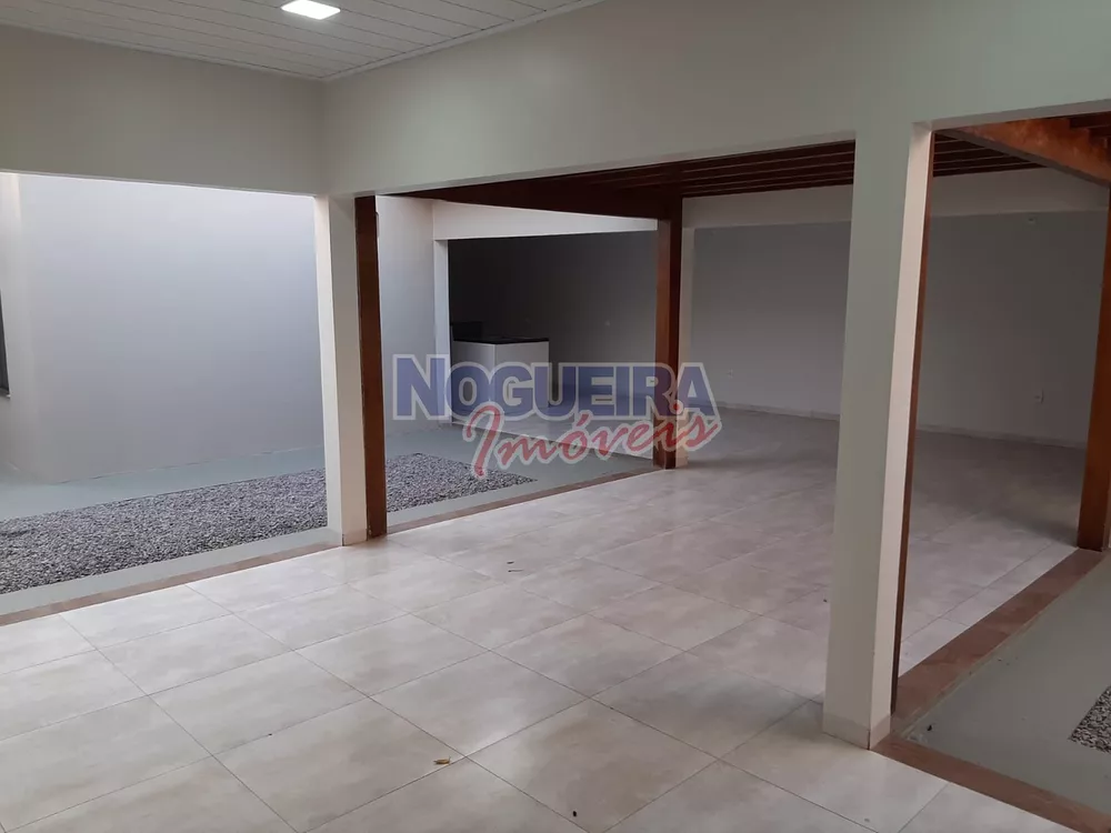 Casa à venda, 301m² - Foto 26