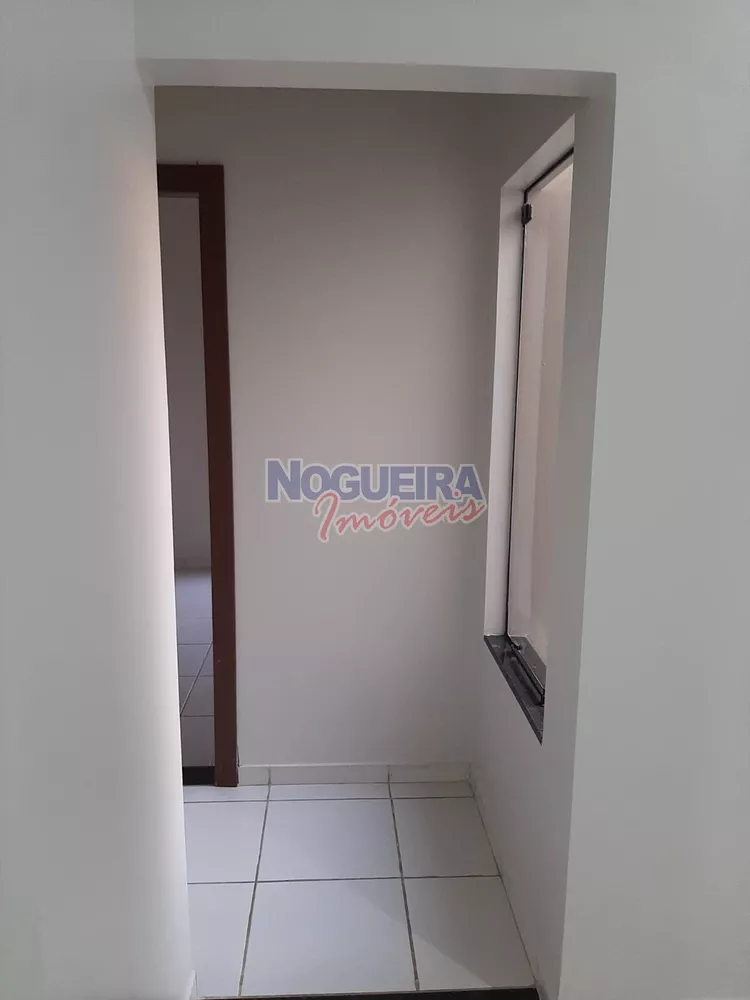 Casa à venda, 301m² - Foto 15