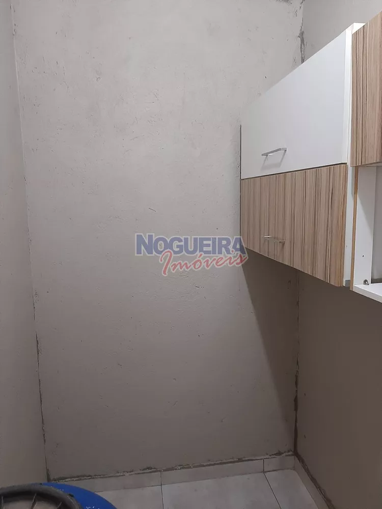 Casa à venda, 301m² - Foto 24