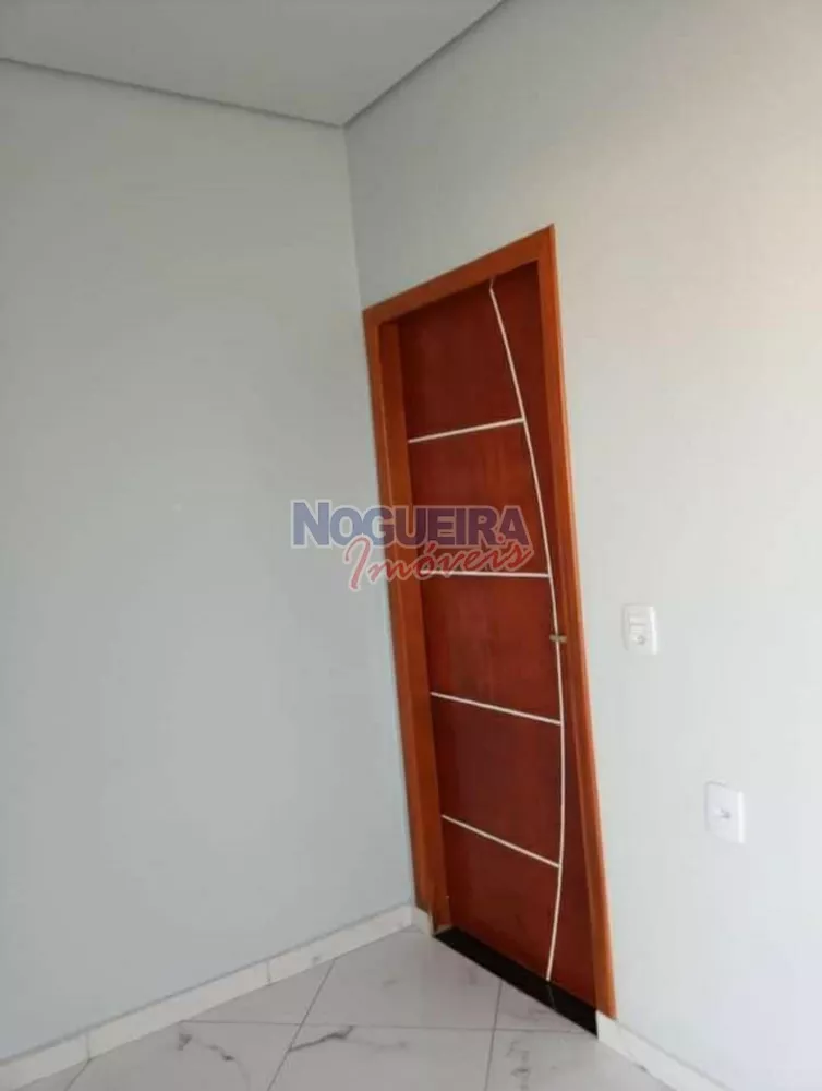 Casa - Foto 35