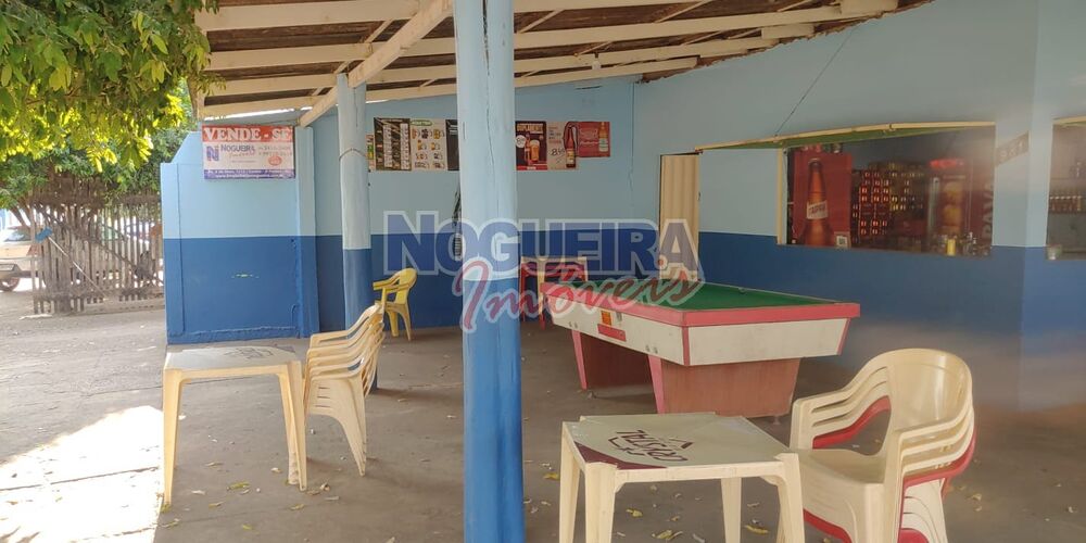 Prédio Inteiro - Foto 3