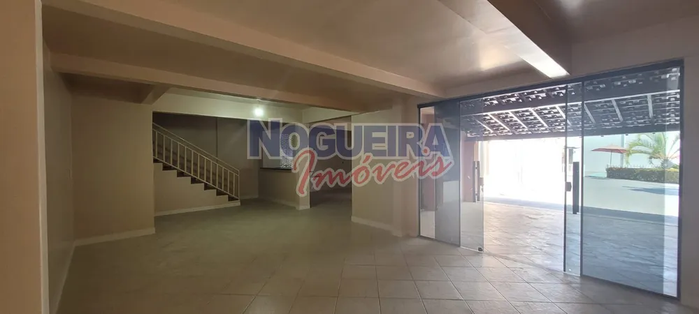 Sobrado - Foto 11