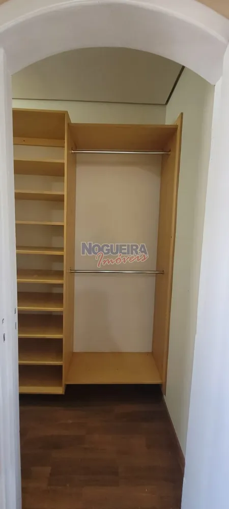 Sobrado - Foto 22