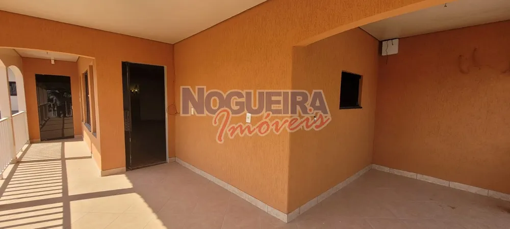 Sobrado - Foto 25
