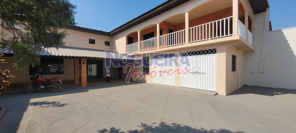 Sobrado à venda, 1140m² - Foto 7