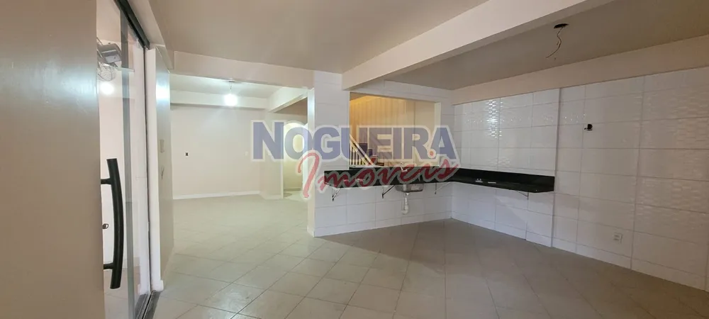 Sobrado - Foto 12