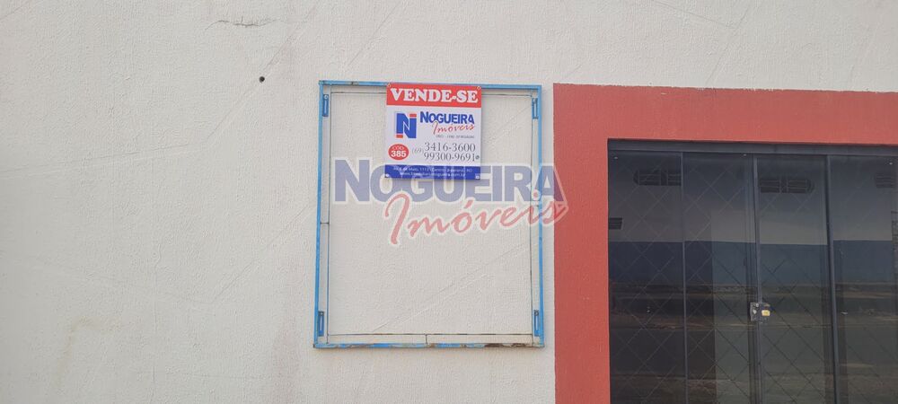 Sobrado à venda, 1140m² - Foto 5