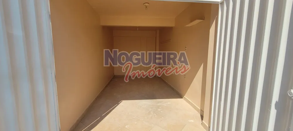Sobrado - Foto 16