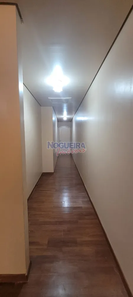Sobrado - Foto 19