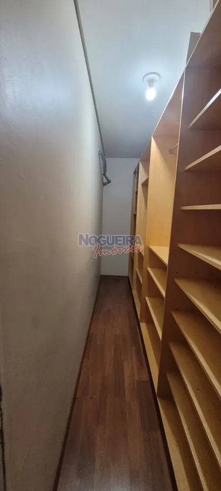 Sobrado - Foto 26