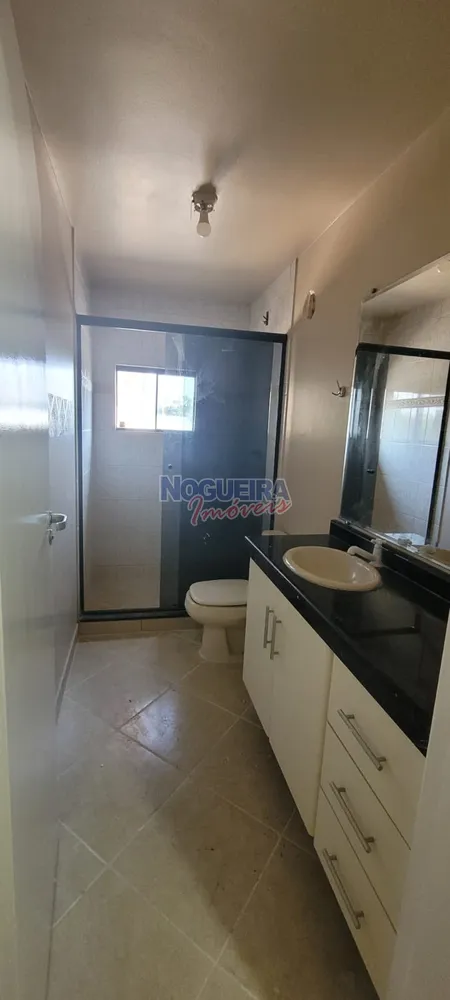 Sobrado - Foto 10