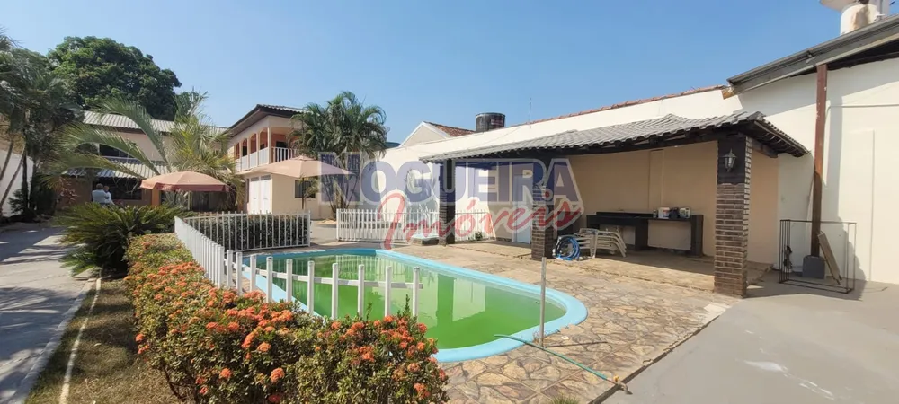 Sobrado - Foto 10