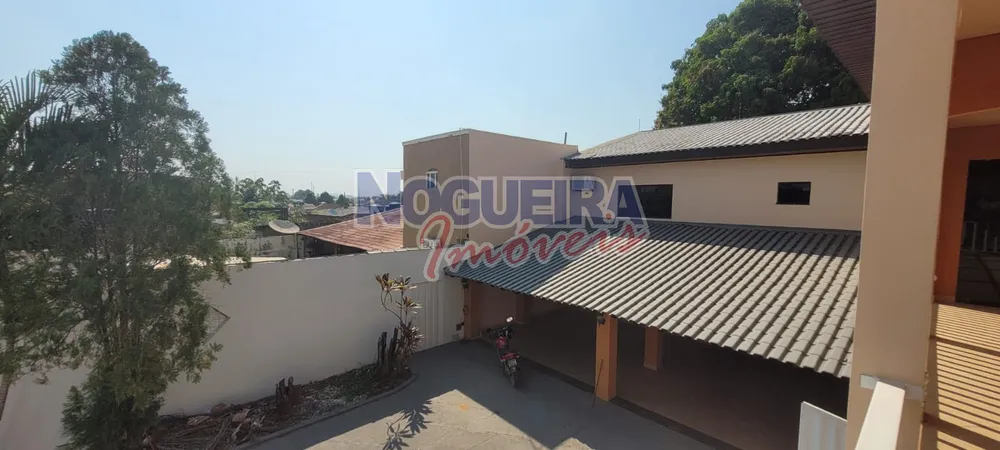 Sobrado - Foto 27