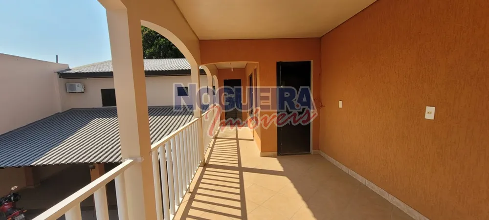 Sobrado - Foto 24