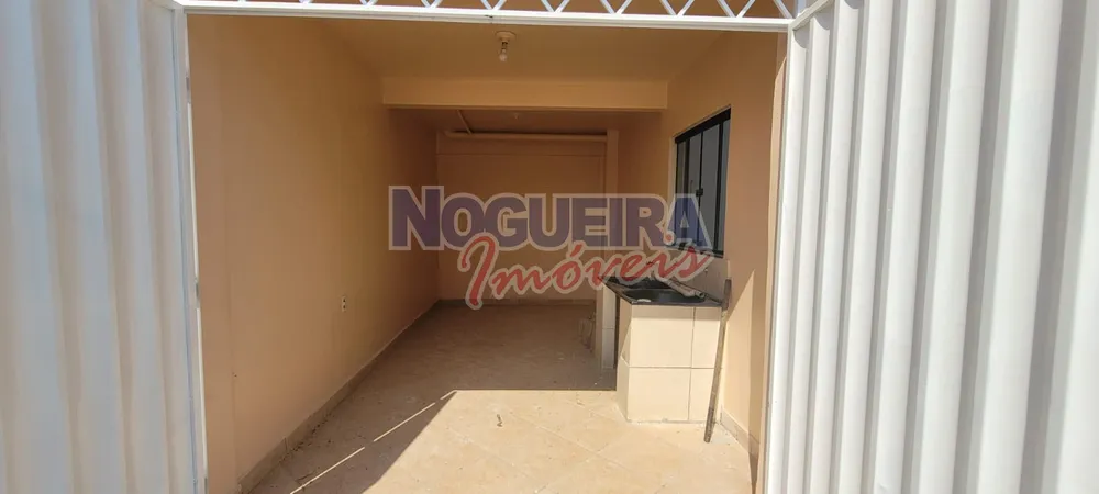 Sobrado - Foto 15