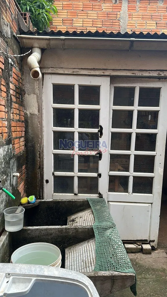 Casa - Foto 5