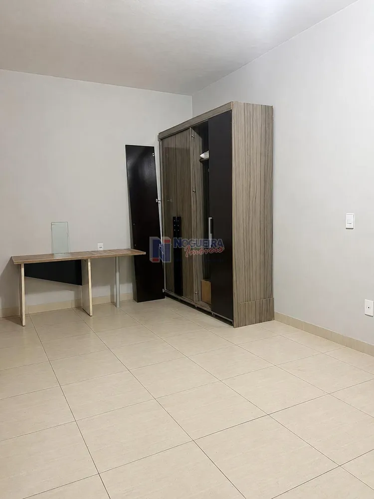 Prédio Inteiro - Foto 3