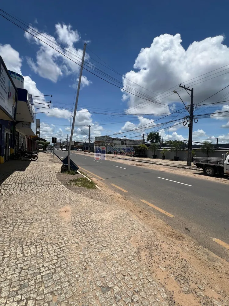 Prédio Inteiro - Foto 6