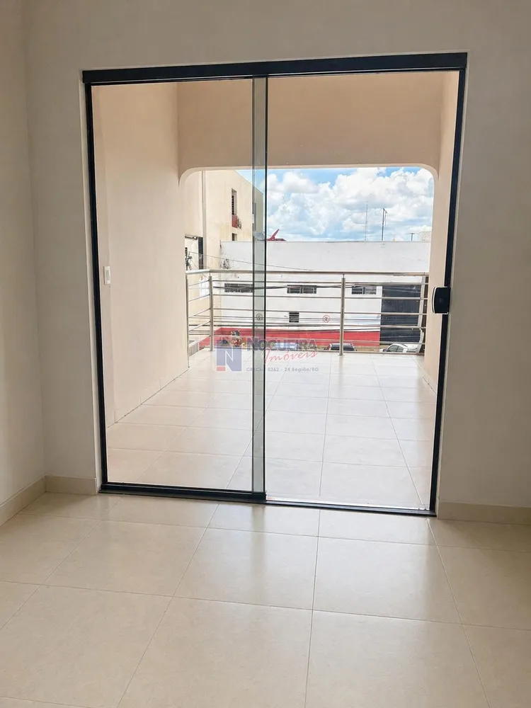 Prédio Inteiro - Foto 5