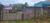 Terreno, 300 m² - Foto 1