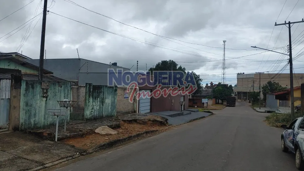 Casa - Foto 4