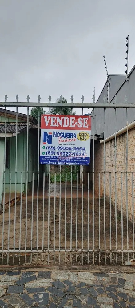 Casa - Foto 3