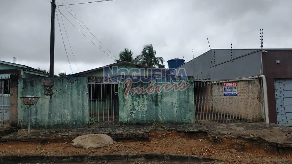 Casa - Foto 2