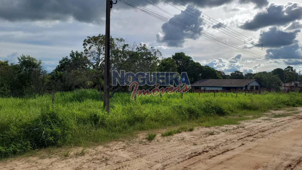 Terreno à venda - Foto 4