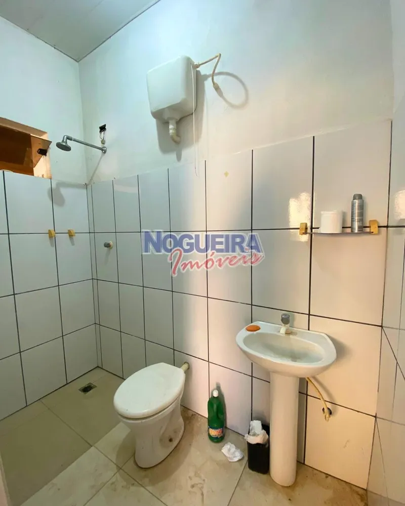 Casa - Foto 8