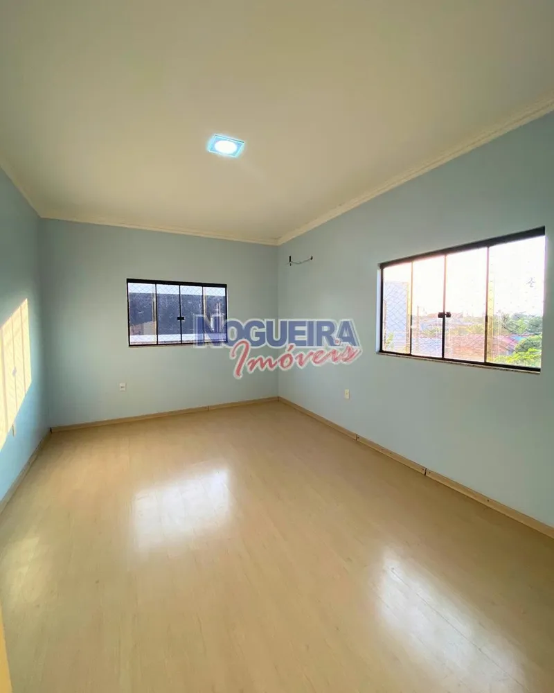 Casa - Foto 5