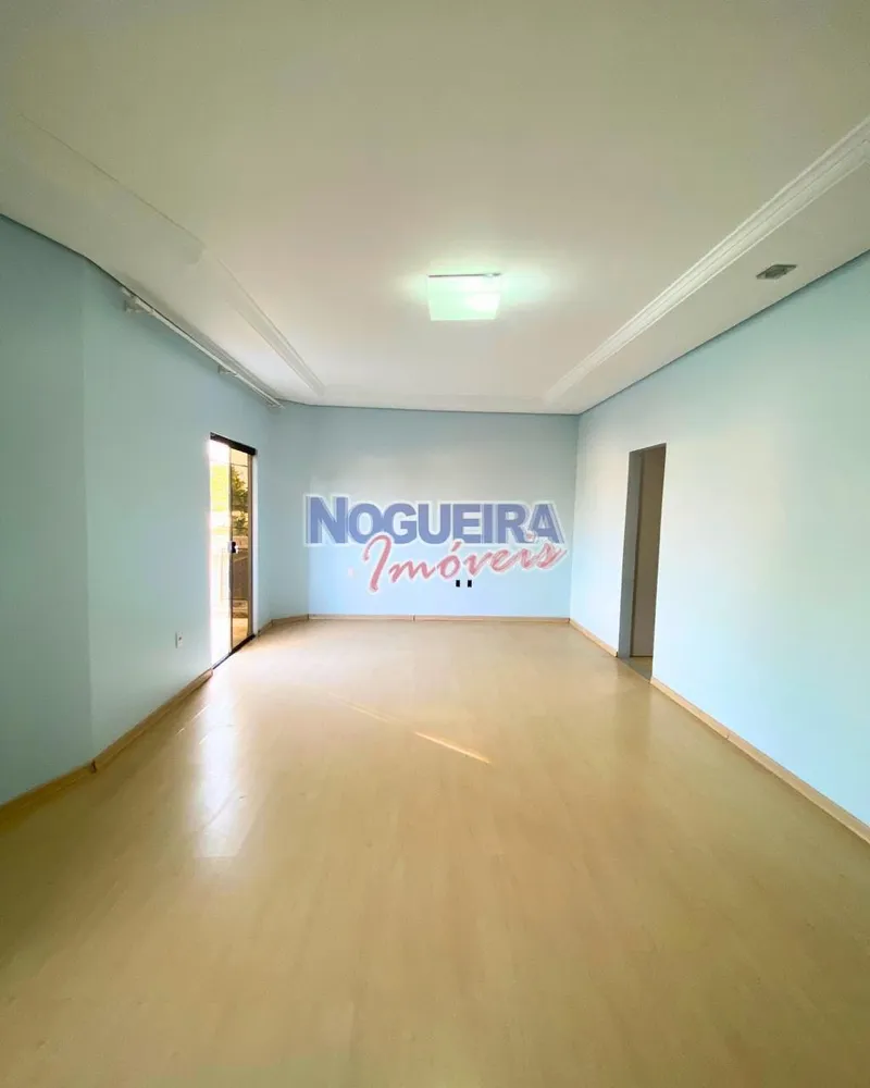 Casa - Foto 3