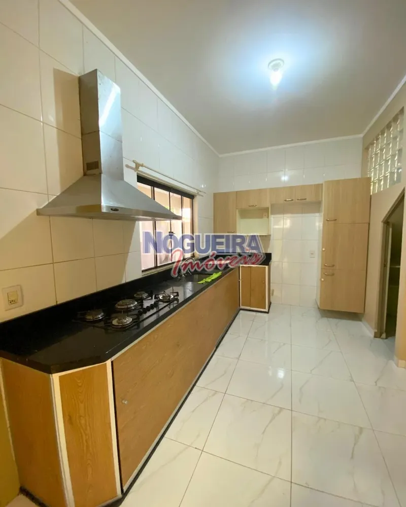 Casa - Foto 7