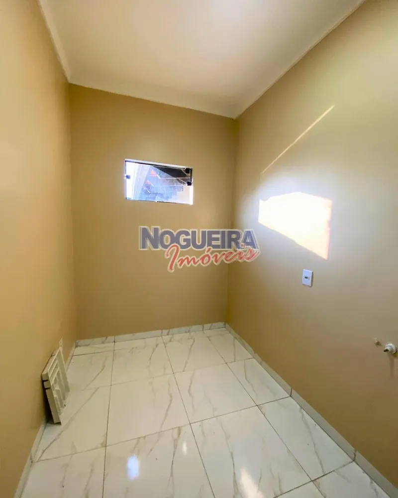 Casa - Foto 9