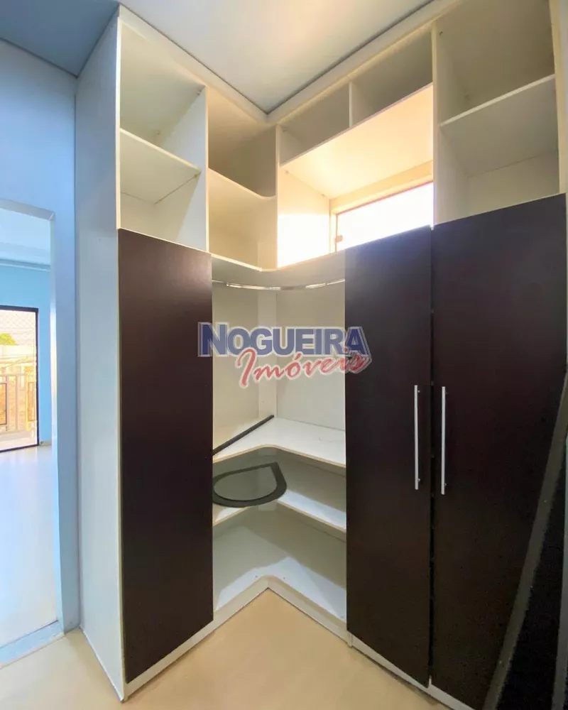 Casa - Foto 2