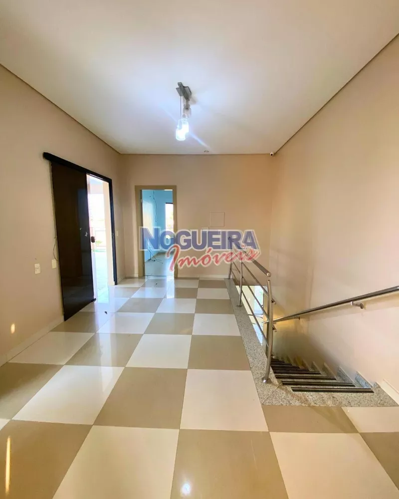 Casa - Foto 1