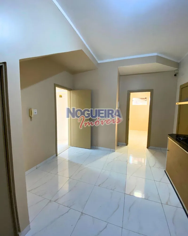 Casa - Foto 14