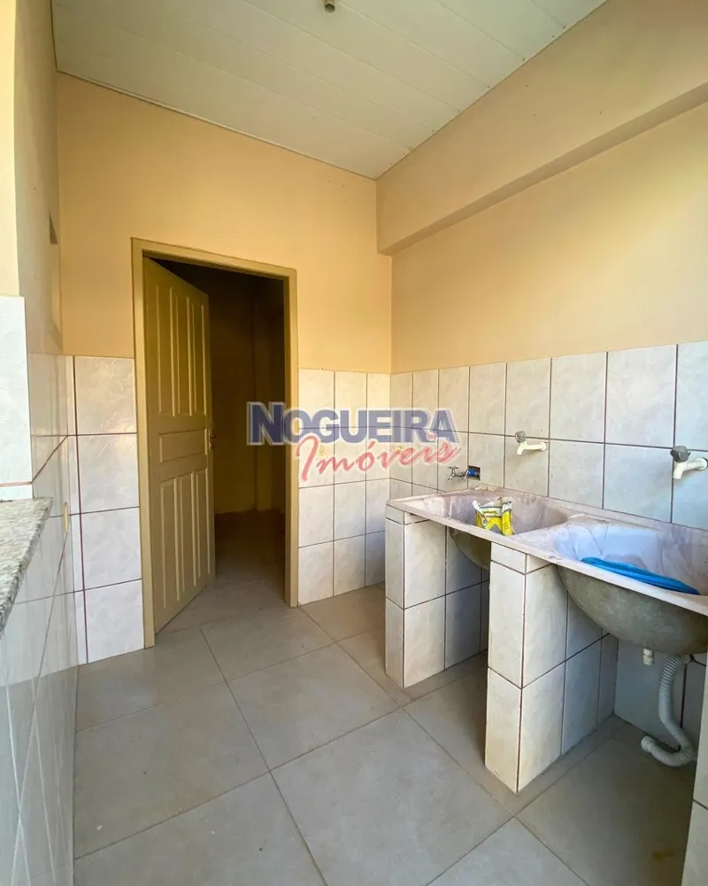 Casa - Foto 6