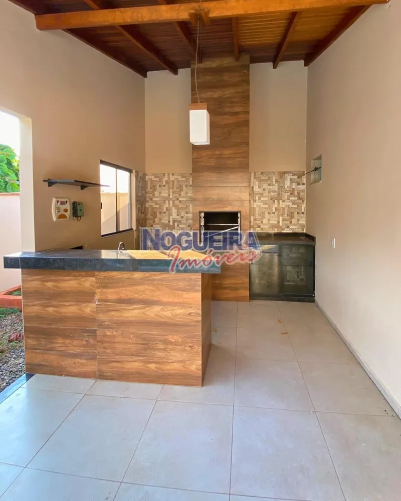 Casa - Foto 11