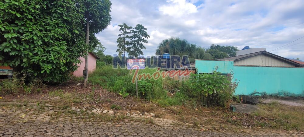 Terreno, 336 m² - Foto 3
