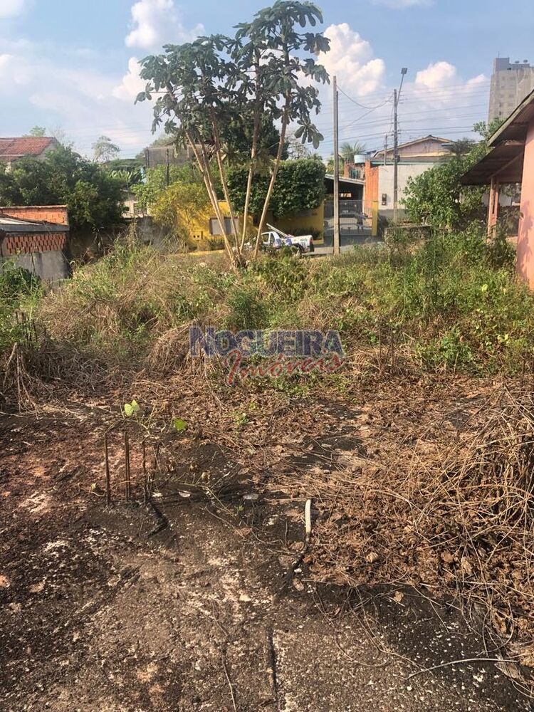 Terreno, 336 m² - Foto 4