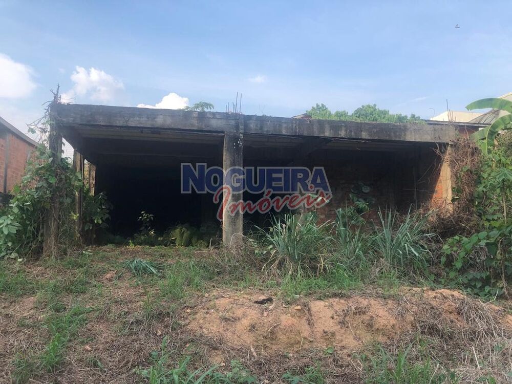 Terreno, 336 m² - Foto 2