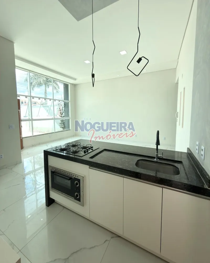 Casa - Foto 7