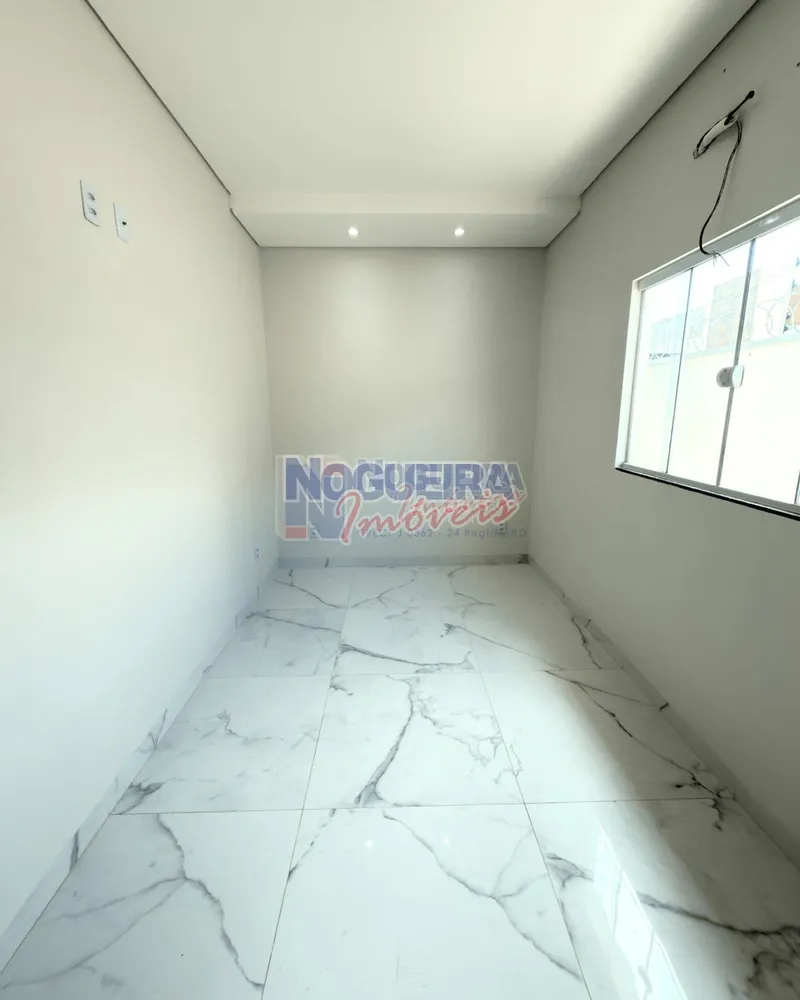 Casa - Foto 5