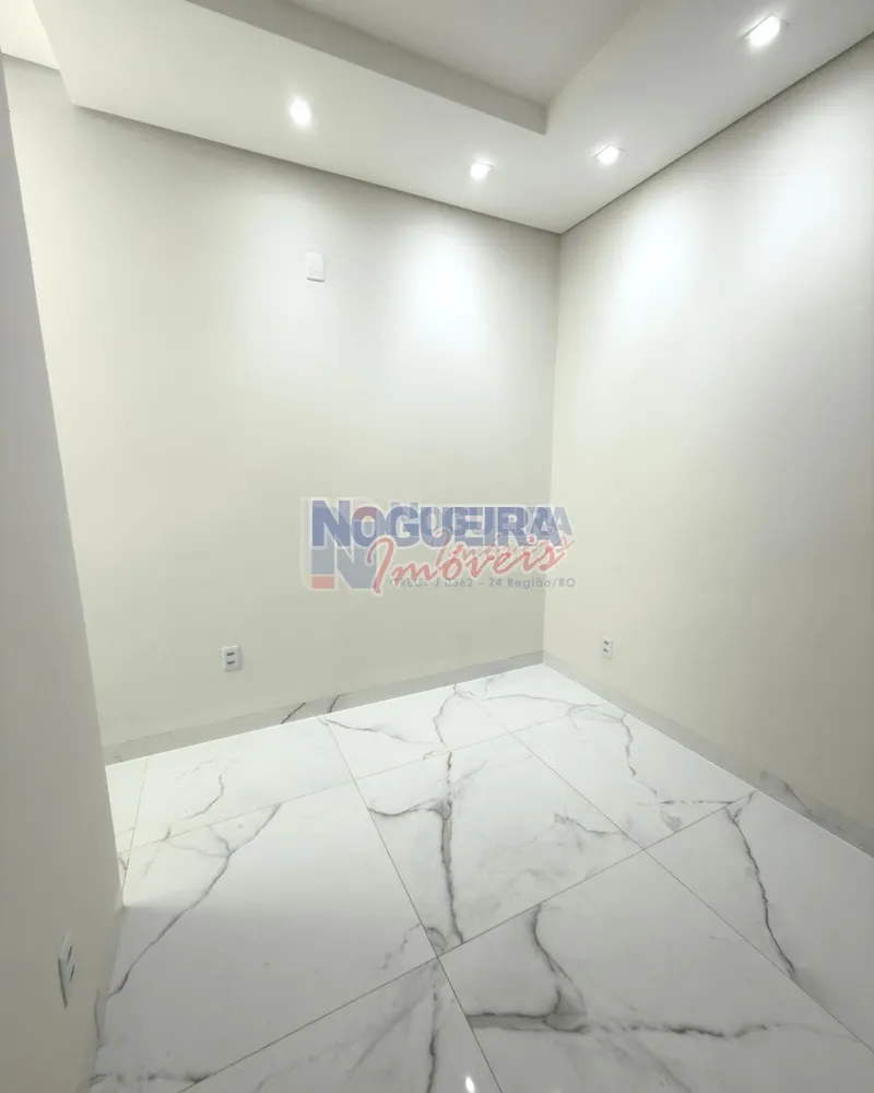 Casa - Foto 11