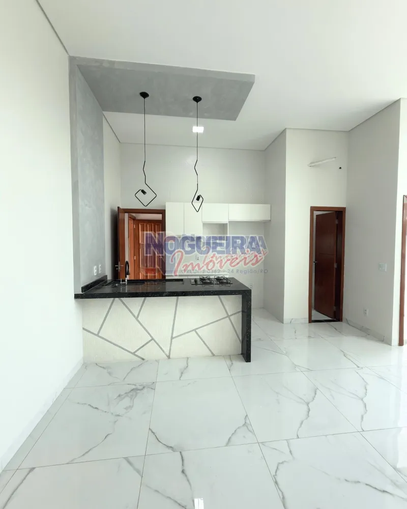 Casa - Foto 12